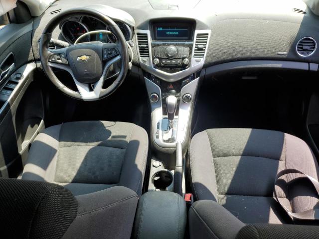 Photo 7 VIN: 1G1PC5SB8E7287824 - CHEVROLET CRUZE 