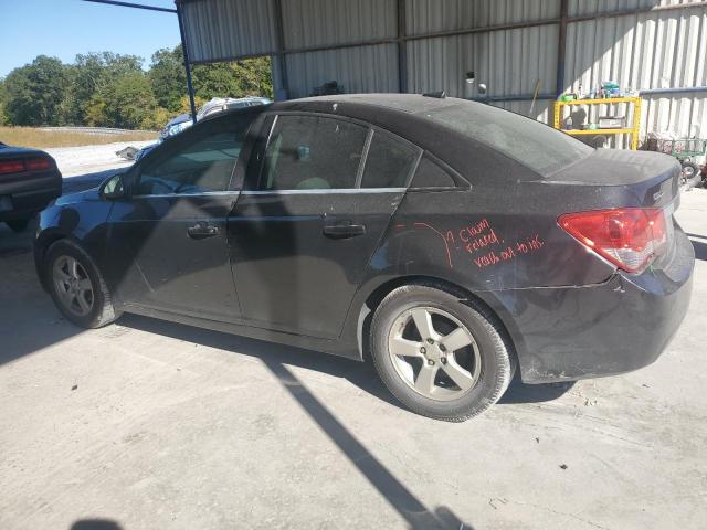 Photo 1 VIN: 1G1PC5SB8E7288942 - CHEVROLET CRUZE LT 