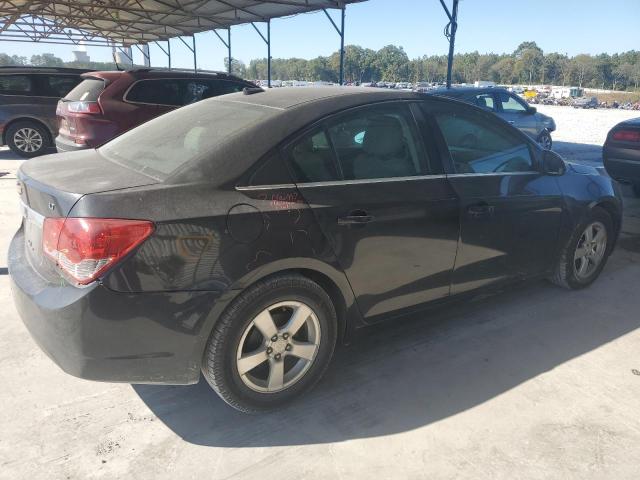 Photo 2 VIN: 1G1PC5SB8E7288942 - CHEVROLET CRUZE LT 