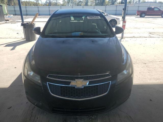 Photo 4 VIN: 1G1PC5SB8E7288942 - CHEVROLET CRUZE LT 