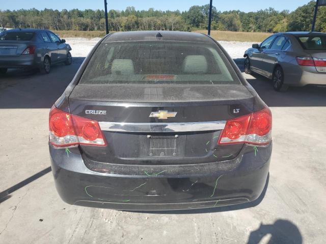 Photo 5 VIN: 1G1PC5SB8E7288942 - CHEVROLET CRUZE LT 