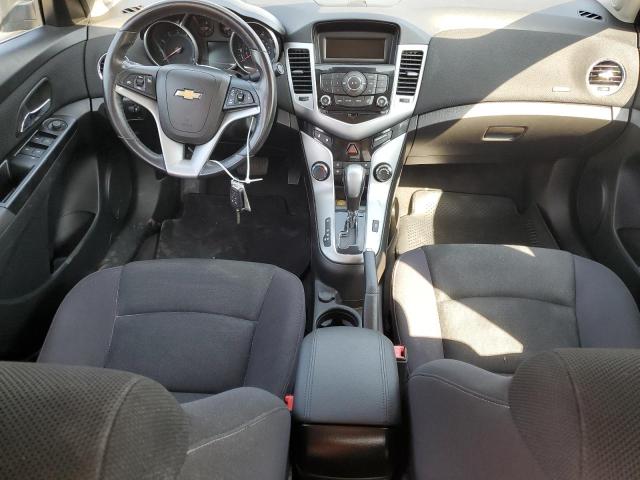 Photo 7 VIN: 1G1PC5SB8E7296054 - CHEVROLET CRUZE LT 