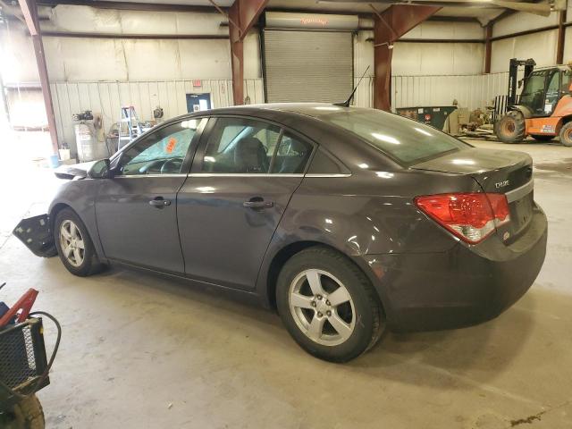 Photo 1 VIN: 1G1PC5SB8E7306940 - CHEVROLET CRUZE 