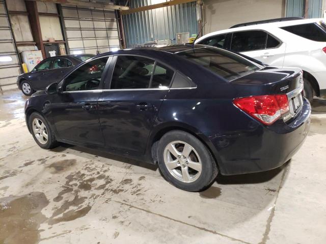 Photo 1 VIN: 1G1PC5SB8E7310647 - CHEVROLET CRUZE 