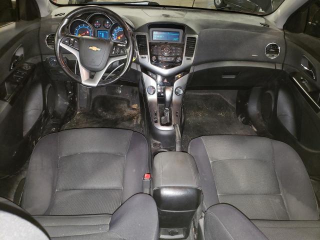 Photo 7 VIN: 1G1PC5SB8E7310647 - CHEVROLET CRUZE 