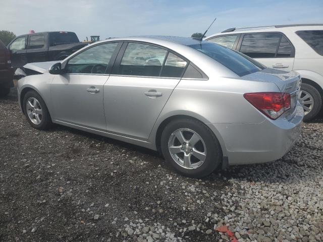 Photo 1 VIN: 1G1PC5SB8E7313029 - CHEVROLET CRUZE LT 