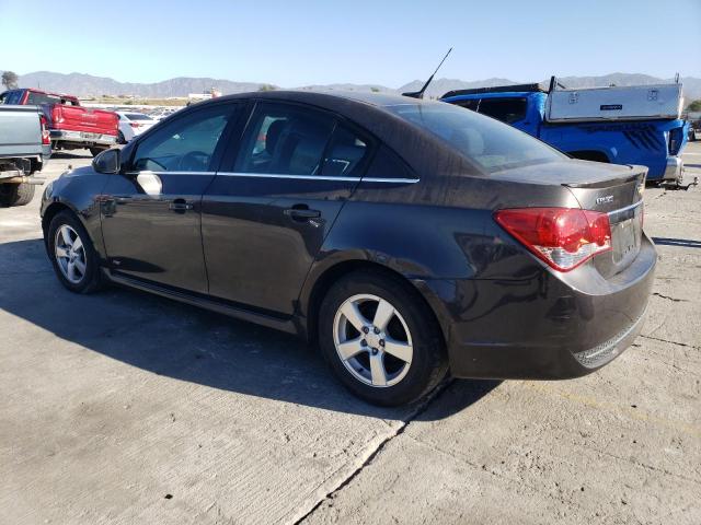 Photo 1 VIN: 1G1PC5SB8E7316836 - CHEVROLET CRUZE 