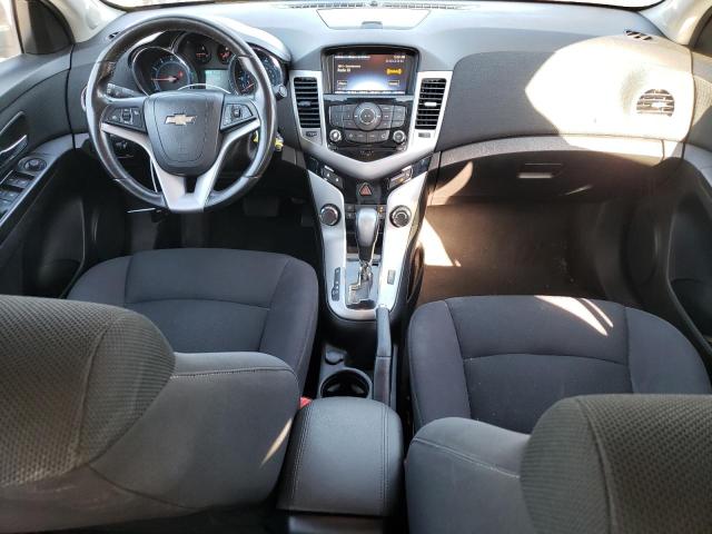 Photo 7 VIN: 1G1PC5SB8E7316836 - CHEVROLET CRUZE 