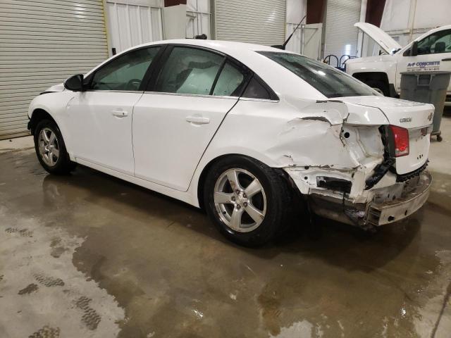 Photo 1 VIN: 1G1PC5SB8E7326007 - CHEVROLET CRUZE 