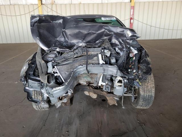 Photo 4 VIN: 1G1PC5SB8E7329571 - CHEVROLET CRUZE LT 