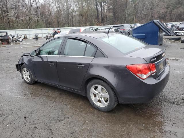 Photo 1 VIN: 1G1PC5SB8E7336276 - CHEVROLET CRUZE 