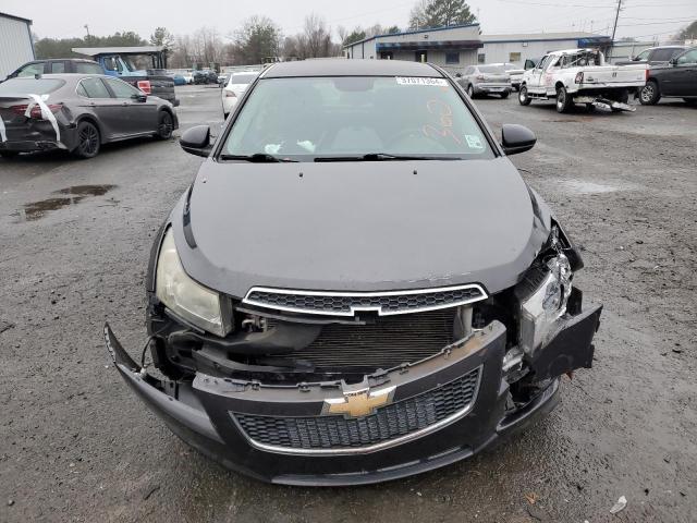 Photo 4 VIN: 1G1PC5SB8E7336276 - CHEVROLET CRUZE 