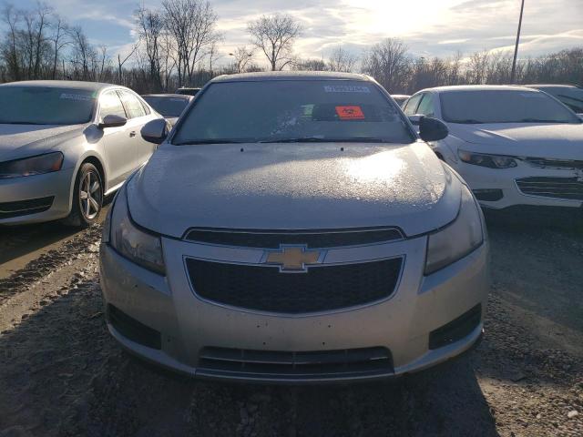 Photo 4 VIN: 1G1PC5SB8E7342496 - CHEVROLET CRUZE LT 