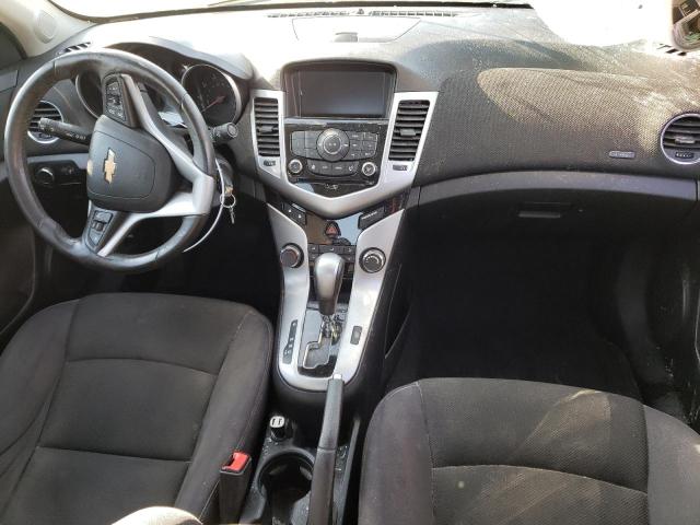 Photo 7 VIN: 1G1PC5SB8E7346239 - CHEVROLET CRUZE 