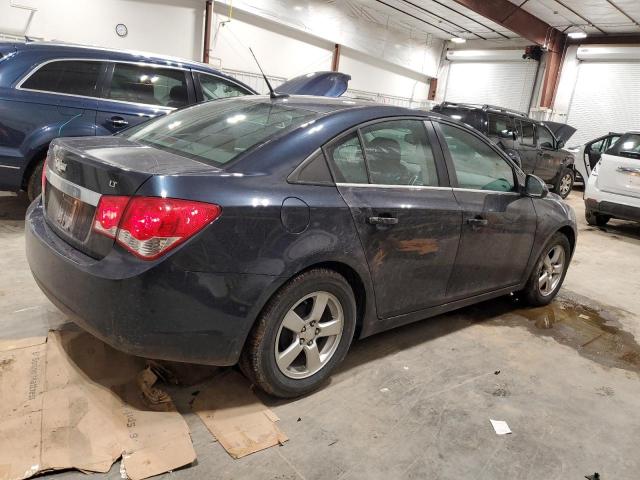 Photo 2 VIN: 1G1PC5SB8E7361145 - CHEVROLET CRUZE LT 