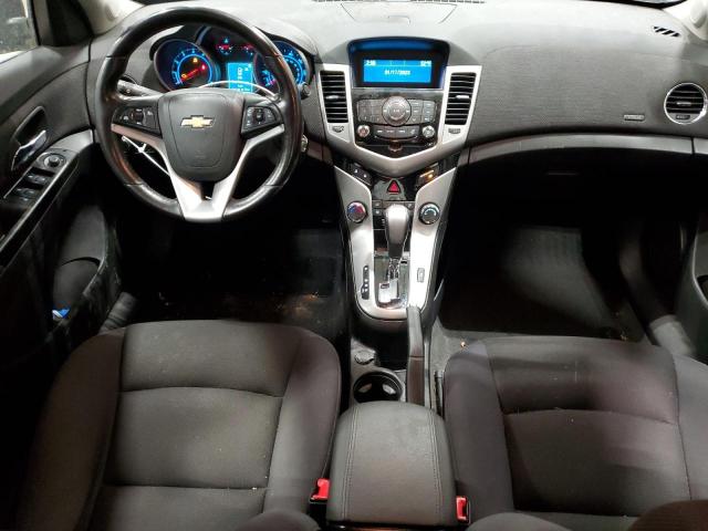 Photo 7 VIN: 1G1PC5SB8E7361145 - CHEVROLET CRUZE LT 