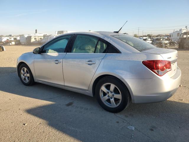 Photo 1 VIN: 1G1PC5SB8E7396896 - CHEVROLET CRUZE 