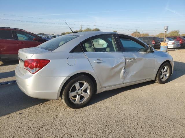 Photo 2 VIN: 1G1PC5SB8E7396896 - CHEVROLET CRUZE 