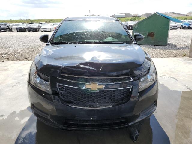 Photo 4 VIN: 1G1PC5SB8E7401160 - CHEVROLET CRUZE 