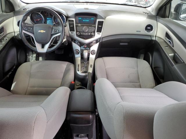 Photo 7 VIN: 1G1PC5SB8E7401160 - CHEVROLET CRUZE 