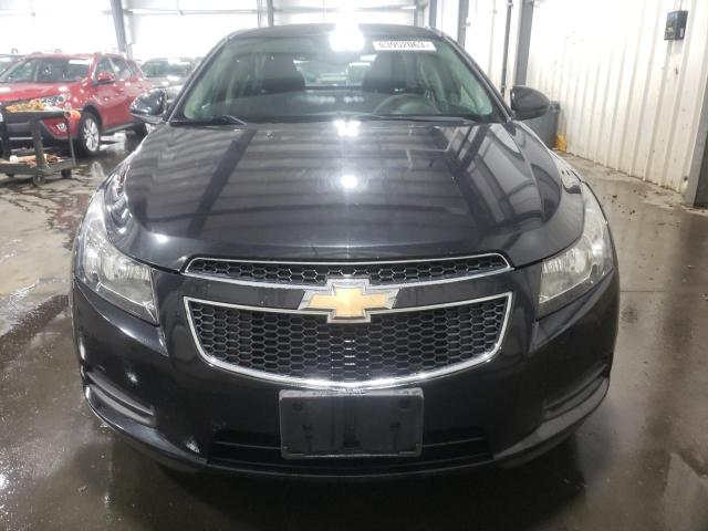 Photo 4 VIN: 1G1PC5SB8E7405483 - CHEVROLET CRUZE LT 