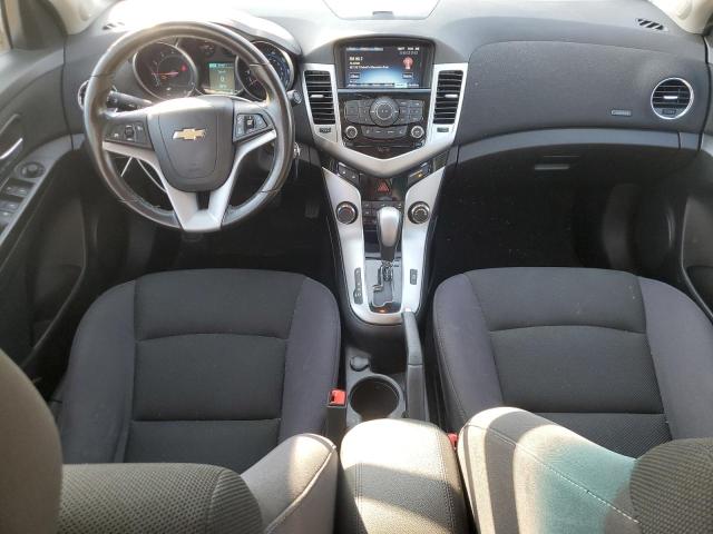 Photo 7 VIN: 1G1PC5SB8E7448883 - CHEVROLET CRUZE LT 