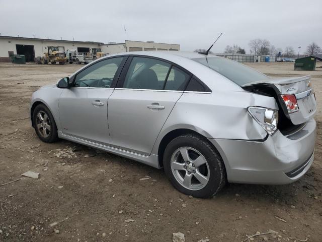 Photo 1 VIN: 1G1PC5SB8E7459169 - CHEVROLET CRUZE 