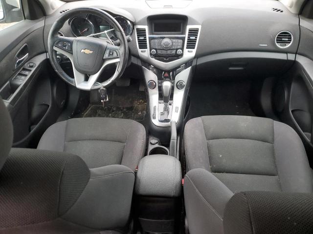 Photo 7 VIN: 1G1PC5SB8E7459169 - CHEVROLET CRUZE 