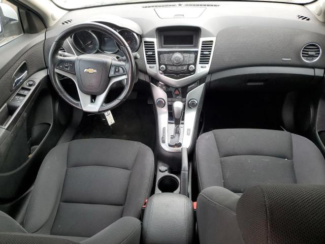 Photo 7 VIN: 1G1PC5SB8E7468745 - CHEVROLET CRUZE 