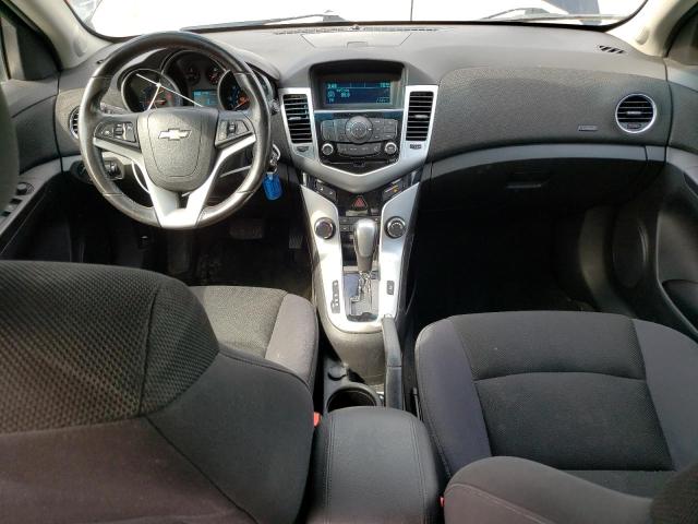 Photo 7 VIN: 1G1PC5SB8E7475355 - CHEVROLET CRUZE LT 