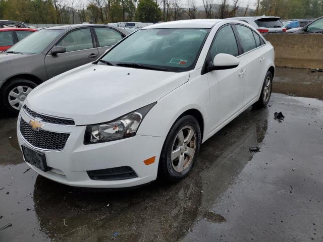 Photo 0 VIN: 1G1PC5SB8E7480751 - CHEVROLET CRUZE 