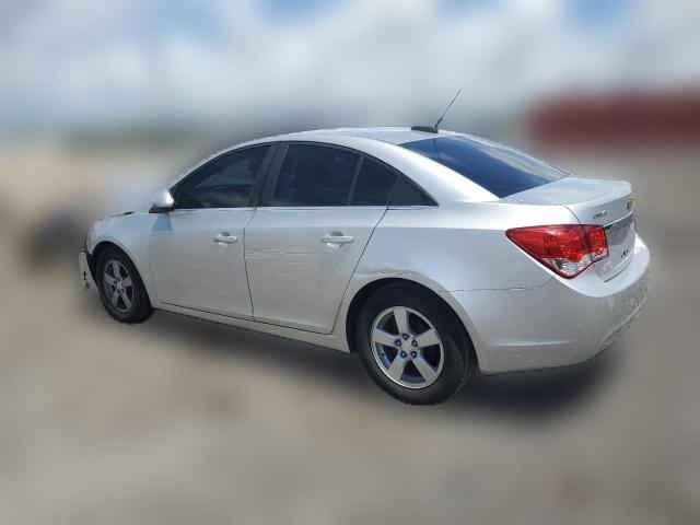 Photo 1 VIN: 1G1PC5SB8F7101393 - CHEVROLET CRUZE 