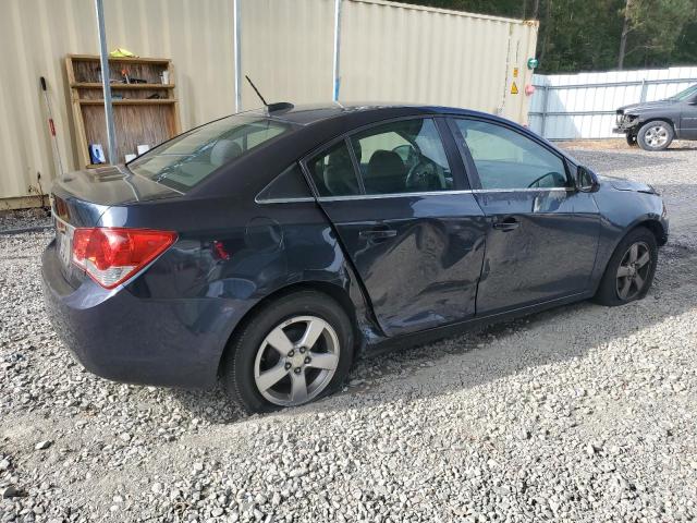 Photo 2 VIN: 1G1PC5SB8F7143692 - CHEVROLET CRUZE LT 