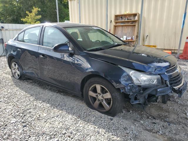 Photo 3 VIN: 1G1PC5SB8F7143692 - CHEVROLET CRUZE LT 