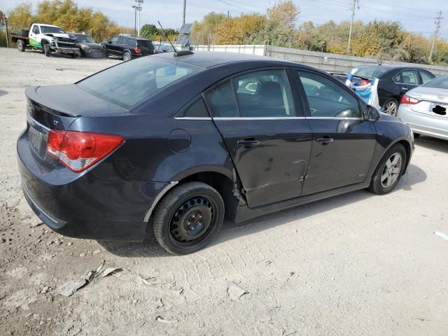 Photo 2 VIN: 1G1PC5SB8F7148634 - CHEVROLET CRUZE 