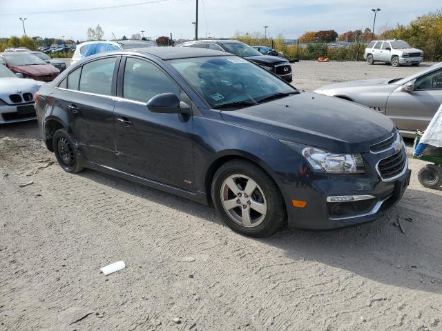 Photo 3 VIN: 1G1PC5SB8F7148634 - CHEVROLET CRUZE 