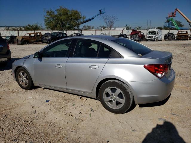 Photo 1 VIN: 1G1PC5SB8F7156426 - CHEVROLET CRUZE 