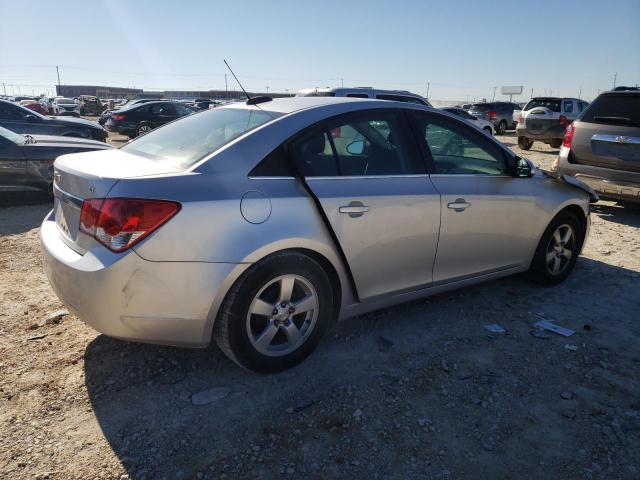 Photo 2 VIN: 1G1PC5SB8F7156426 - CHEVROLET CRUZE 