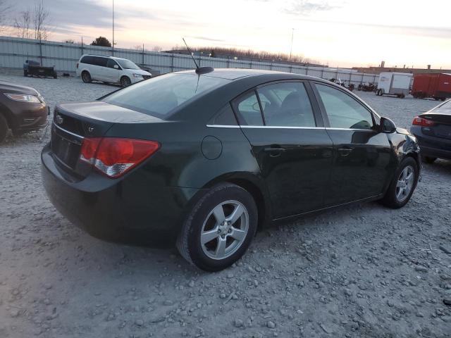 Photo 2 VIN: 1G1PC5SB8F7157012 - CHEVROLET CRUZE 