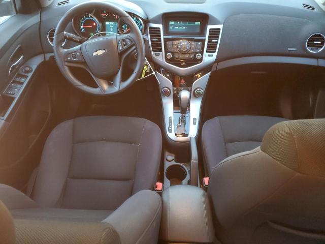 Photo 7 VIN: 1G1PC5SB8F7157012 - CHEVROLET CRUZE 