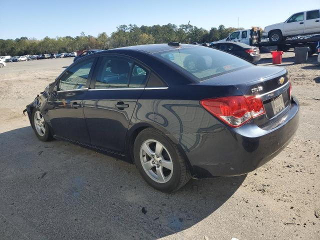 Photo 1 VIN: 1G1PC5SB8F7158564 - CHEVROLET CRUZE 