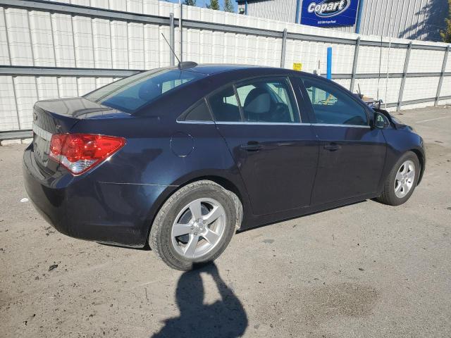 Photo 2 VIN: 1G1PC5SB8F7158564 - CHEVROLET CRUZE 