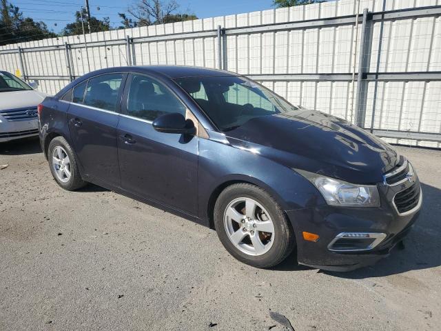 Photo 3 VIN: 1G1PC5SB8F7158564 - CHEVROLET CRUZE 