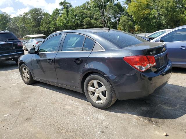 Photo 1 VIN: 1G1PC5SB8F7163778 - CHEVROLET CRUZE LT 