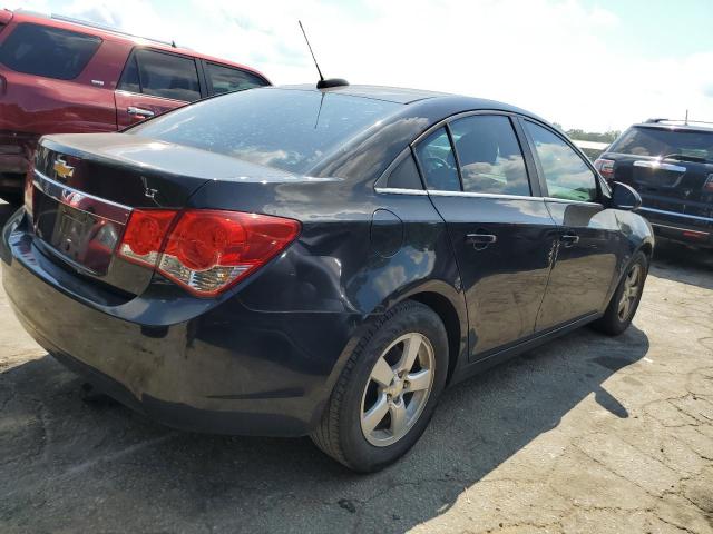 Photo 2 VIN: 1G1PC5SB8F7163778 - CHEVROLET CRUZE LT 