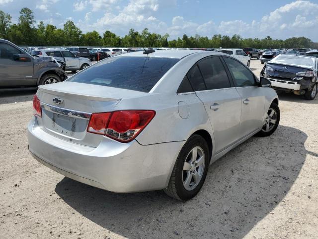 Photo 3 VIN: 1G1PC5SB8F7182850 - CHEVROLET CRUZE LT 