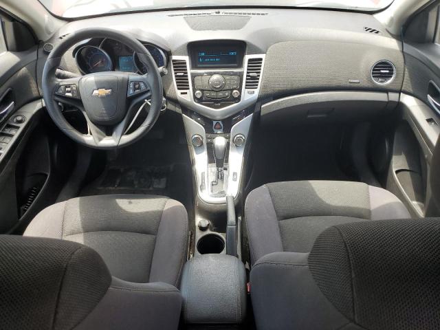 Photo 7 VIN: 1G1PC5SB8F7194190 - CHEVROLET CRUZE LT 