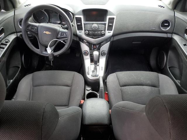 Photo 7 VIN: 1G1PC5SB8F7195937 - CHEVROLET CRUZE 