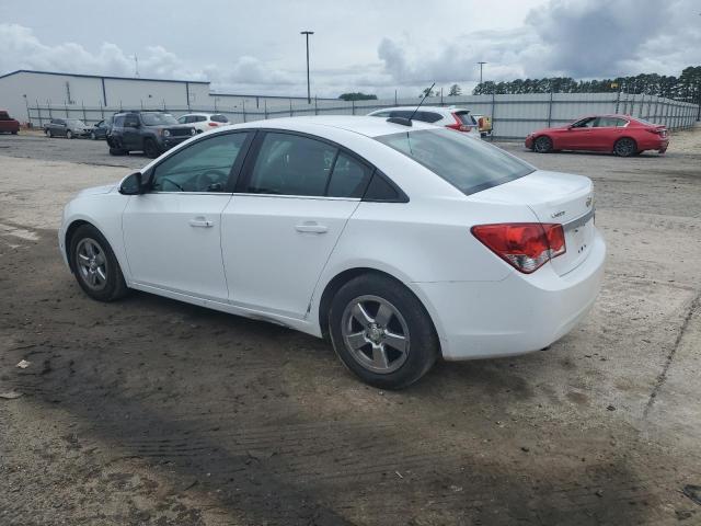 Photo 1 VIN: 1G1PC5SB8F7222666 - CHEVROLET CRUZE LT 