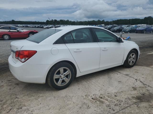 Photo 2 VIN: 1G1PC5SB8F7222666 - CHEVROLET CRUZE LT 